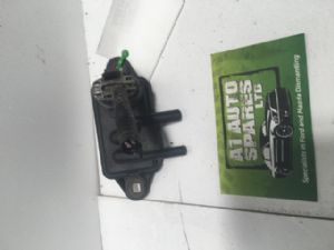Ford Explorer UT 2001-2006 Map Sensor