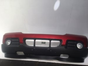 Ford Explorer UT 2001-2006 Front Bumper Assembly