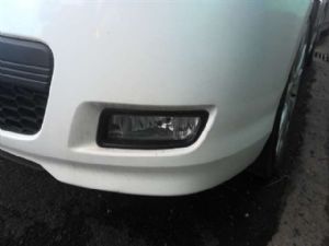 Mazda Axela BK 2003-2009 L Spotlight