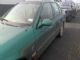 Ford Falcon EL LF Door Shell