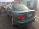 Ford Falcon EL LR Door Shell