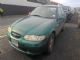 Ford Falcon EL L Headlight