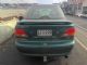 Ford Falcon EL L Tail Light