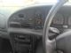 Ford Falcon EL Stereo