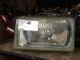 Ford Falcon XD 79-82 L Headlight