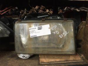 Ford Falcon XD 79-82 R Headlight