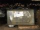 Ford Falcon XD 79-82 R Headlight