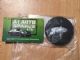 Ford Falcon XD 79-82 Steering Wheel Cover