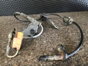 Honda CR-V RD7 2002-2006 LF ABS Sensor