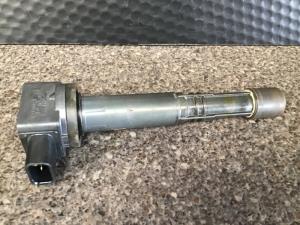 Honda Odyssey Gen3 RB1-2 2003-2008 Ignition Coil Pack