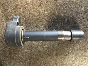 Honda Accord CM6 7th Gen 2003-2007 Ignition Coil Pack