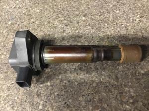 Honda Civic EU 2001-2005 Ignition Coil Pack
