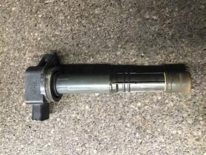Honda Odyssey Gen3 RB1-2 2003-2008 Ignition Coil Pack