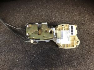 Honda Accord CF6 LF Door Lock Mecha