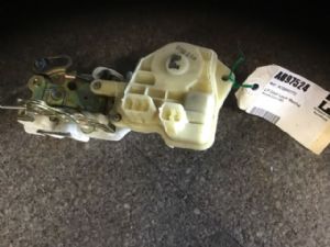 Honda Civic ES3 LF Door Lock Mecha
