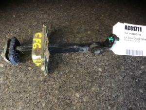Honda Accord CF6 LF Door Check Strap