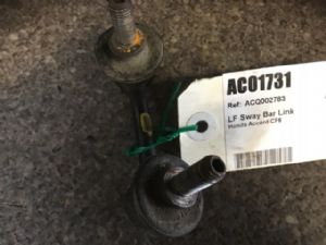 Honda Accord CF6 LF Sway Bar Link