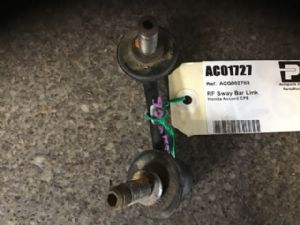 Honda Accord CF6 RF Sway Bar Link