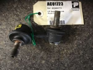 Honda Civic ES3 LF Sway Bar Link
