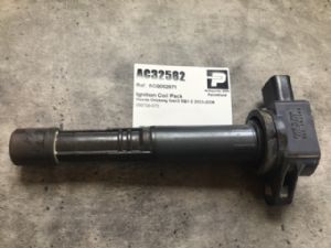 Honda Odyssey Gen3 RB1-2 2003-2008 Ignition Coil Pack