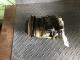 Honda Saber UA Air Cond Pump Assy