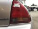 Honda Prelude BA8 12/91-03/96 R Tail Light