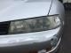 Honda Prelude BA8 12/91-03/96 L Headlight
