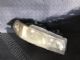 Honda Prelude BA8 12/91-03/96 R Headlight