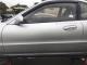 Honda Prelude BA8 12/91-03/96 LF Door Exterior Handle
