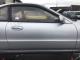 Honda Prelude BA8 12/91-03/96 RF Door Shell