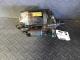 Honda Prelude BA8 12/91-03/96 Starter Motor