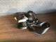 Honda Prelude BA8 12/91-03/96 LF Seat Belt