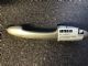Mazda Tribute Other LR Door Exterior Handle