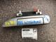 Nissan Wingroad Y11W 4WD 1999-2001 RR Door Exterior Handle