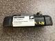 Ford Festiva Other LF Door Exterior Handle