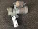 Mazda Tribute Other Starter Motor