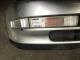 Honda Prelude BA8 12/91-03/96 RF Bumper Light