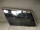 Nissan Wingroad Y11W 4WD 1999-2001 LR Cargo Glass