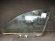 Nissan Wingroad Y11W 4WD 1999-2001 LF Door Glass