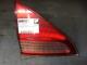 Nissan Wingroad Y11W 4WD 1999-2001 L Tailgate Garnish