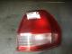 Nissan Wingroad Y11W 4WD 1999-2001 R Tail Light