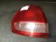 Nissan Wingroad Y11W 4WD 1999-2001 L Tail Light