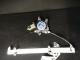 Nissan Wingroad Y11W 4WD 1999-2001 LF Door Elec Regulator