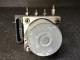 Nissan Wingroad Y11W 4WD 1999-2001 ABS Pump
