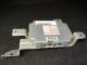 Nissan Wingroad Y11W 4WD 1999-2001 Transmission Computer