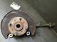 Honda Prelude BA8 12/91-03/96 RF Hub