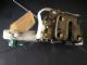 Nissan Presage U30 1998-2003 LF Door Lock Mecha