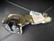 Nissan Pulsar N14 10/91-09/95 LF Door Lock Mecha