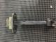 Nissan Presage U30 1998-2003 RF Door Check Strap