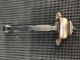 Nissan Presage U30 1998-2003 RR Door Check Strap